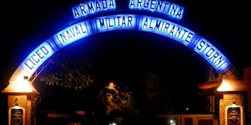 Imagen archivo\u002E Liceo Naval Militar Almirante Storni de Posadas\u002E