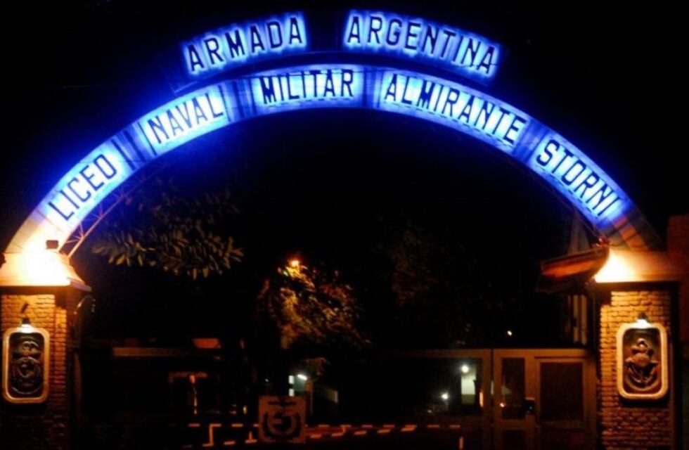 Separan a docente del Liceo Storni por posibles abusos contra alumnas