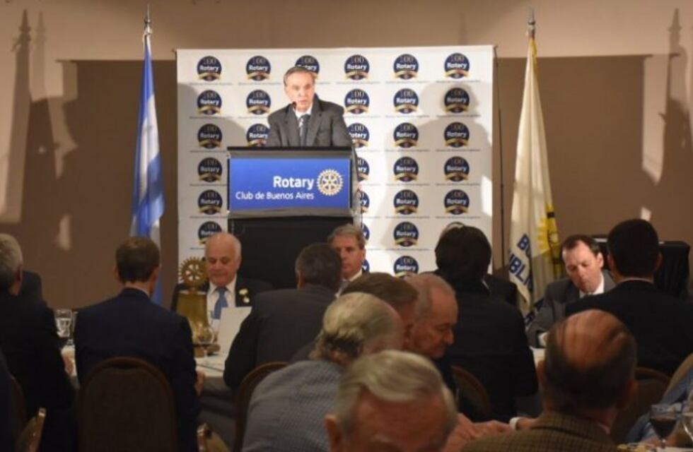 Pichetto confirmó que Urtubey será el único candidato presidencial de Alternativa Federal