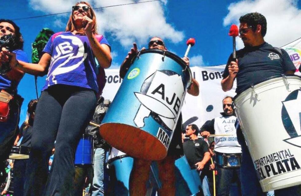 Judiciales: "El gobierno nos niega el diálogo"