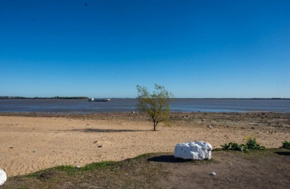 Una mujer se defendió de un asalto con una cuchilla