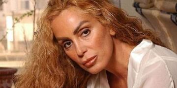 Una cantante cumplió el último deseo de Beatriz Salomón