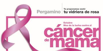 cancer de mama