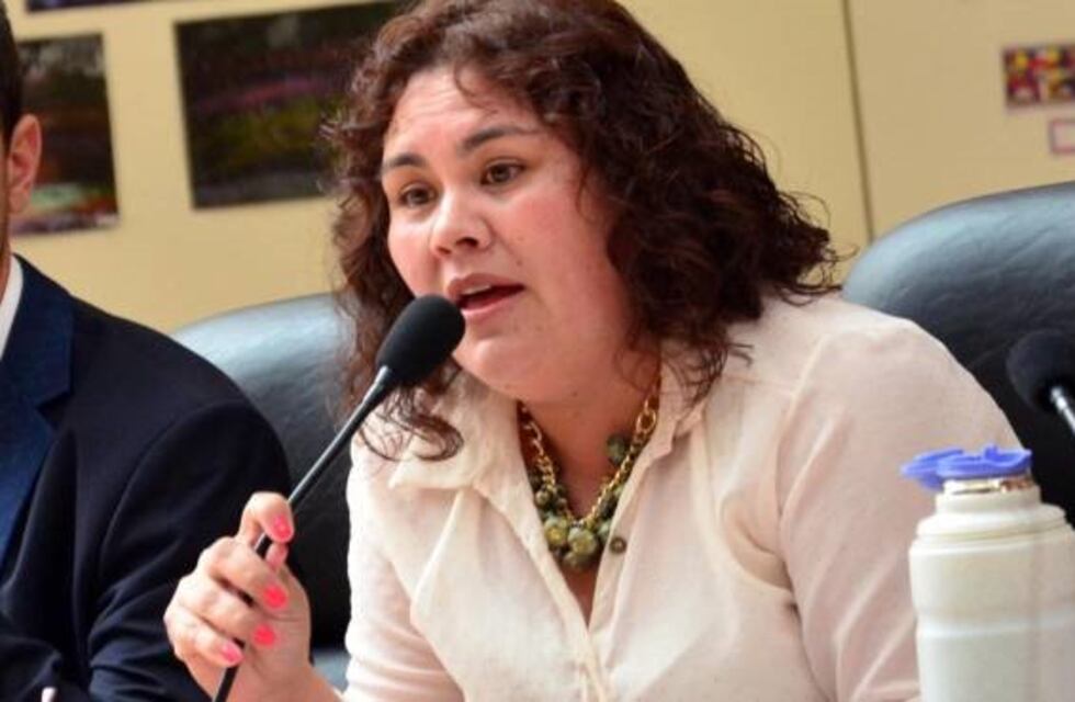Desde el FpV manifestaron que apoyarán la reducción de sueldo si hay consenso