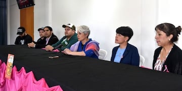 Propuesta cervecera y gastronómica para el fin de semana largo