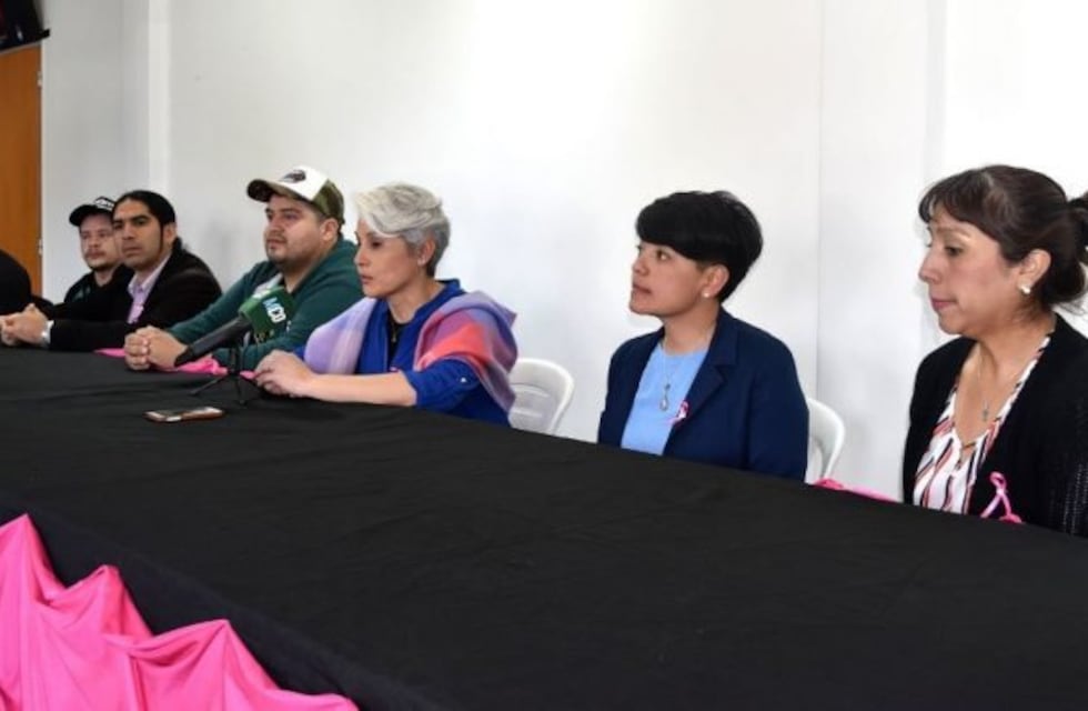 Propuesta cervecera y gastronómica para el fin de semana largo