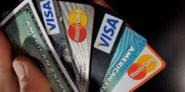 Los rubros que menos crecieron fueron