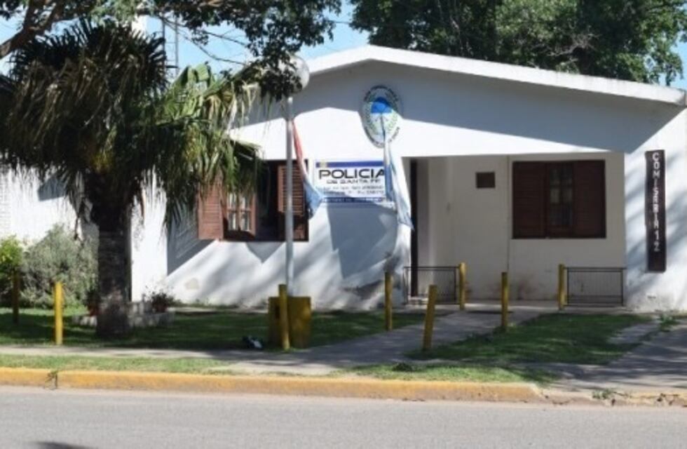 Hallaron a un hombre que llevaba cinco días muerto en su casa