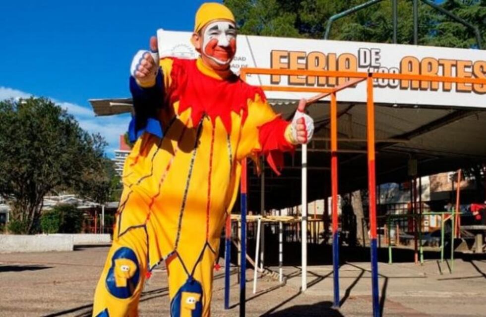 Piñón Fijo cumple 30 años con la actuación