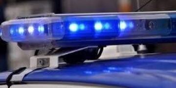 El procedimiento quedó a cargo de Comisaria 21º\u002E