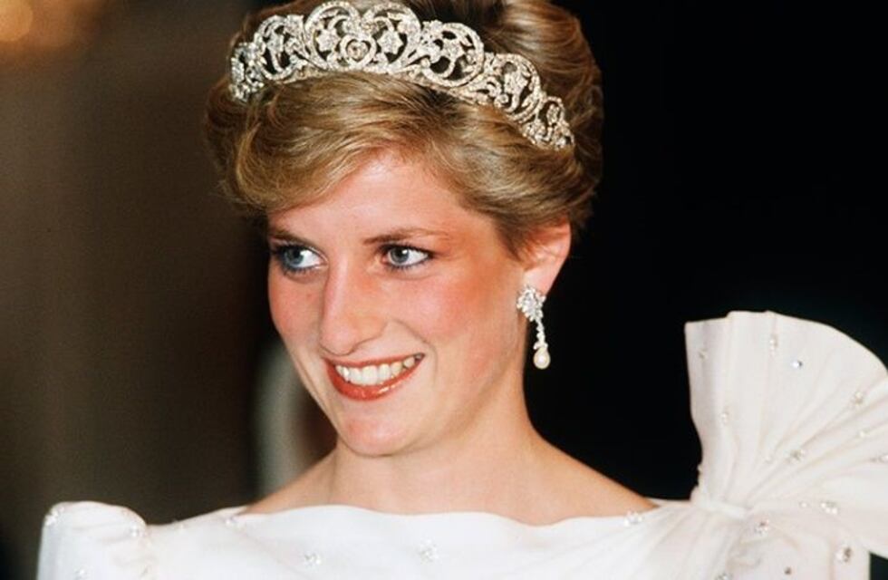 Cuáles fueron los vestidos de novia más caros de la historia