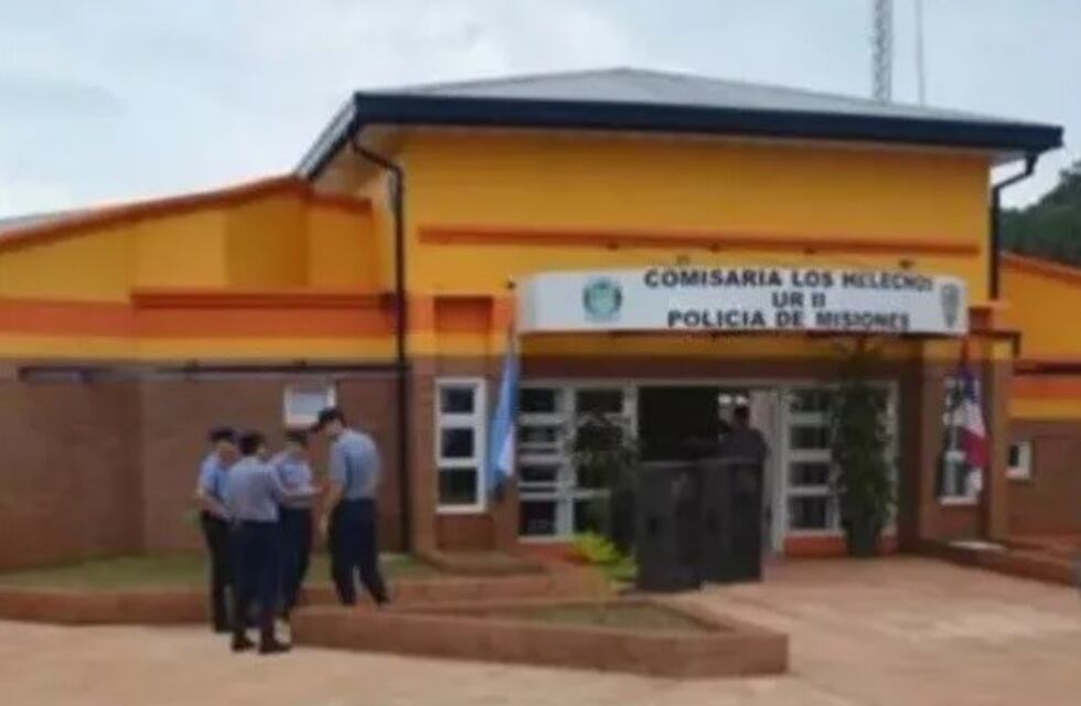 Violencia de género: fue amenazada de muerte en su chacra y huyó a pie