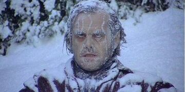 El invierno en Córdoba arrancará este 2018 el 21 de junio a las 7 de la mañana\u002E