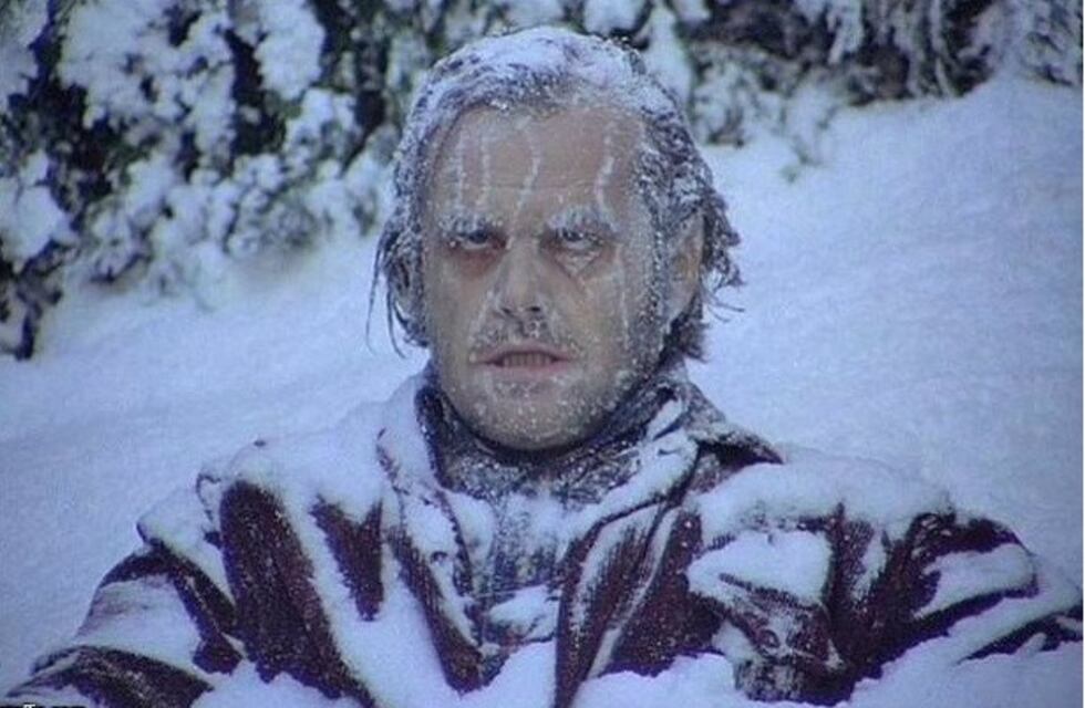 Winter is coming: a qué hora exacta del 21 de junio comenzará según el Observatorio Astronómico