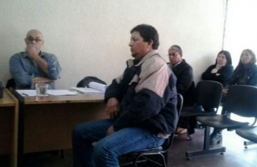 El sujeto que atropelló y mató a un niño en Londres, se enteró que irá a prisión y quiso acabar con su vida