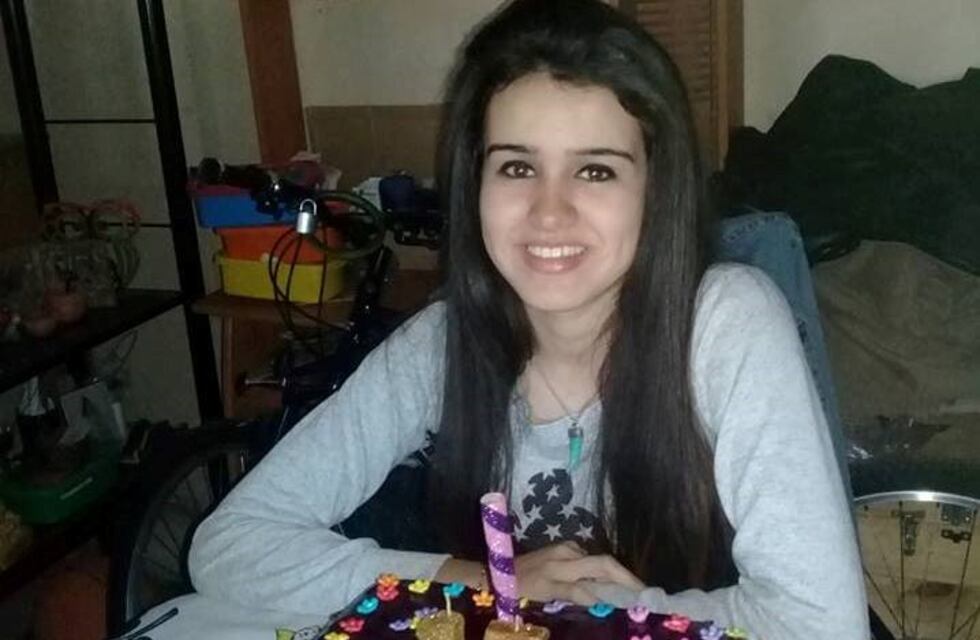 Liberan a joven acusado de matar a su novia en San Francisco