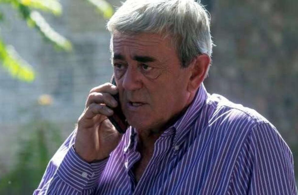 Esto dijo el hijo de la mujer de 91 años que fue asesinada a golpes