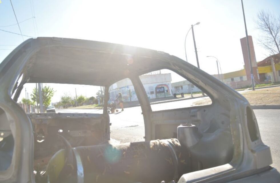 Presos del narcomenudeo: la organización narco que creció en Ciudad de Mis Sueños