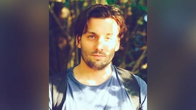 Jorge Julian Christe condenado a prisión perpetua por el femicidio de Julieta Riera