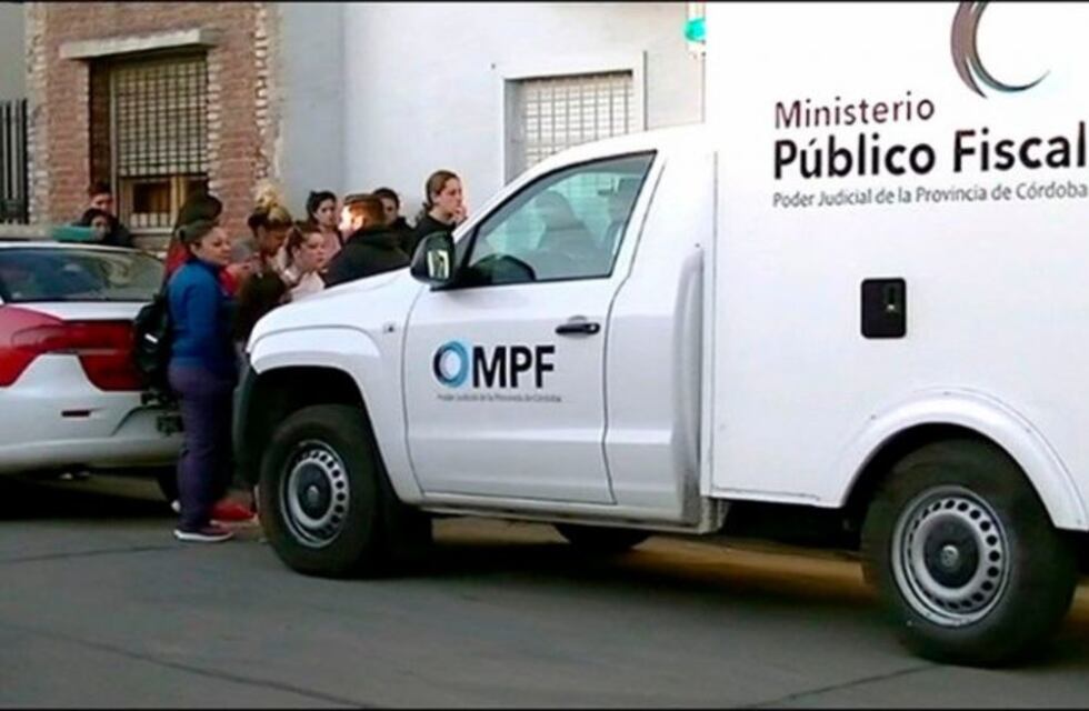 Monóxido fatal: murió un joven en su departamento en Río Cuarto