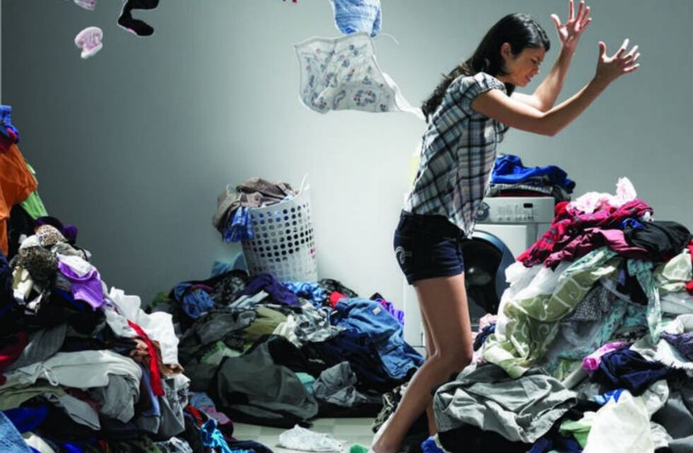 De qué se trata el bienestar del orden