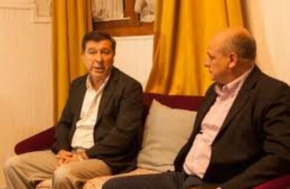 Inseguridad: vecinos presentaron nota pidiendo reunión con Uset