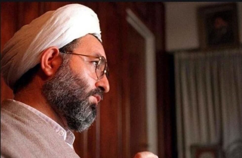 Uno de los principales acusados de volar la AMIA afirmó que Alberto Nisman fue asesinado