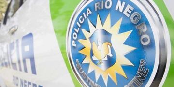 Detuvieron a dos delincuentes que intentaron robar en un barrio privado en Roca