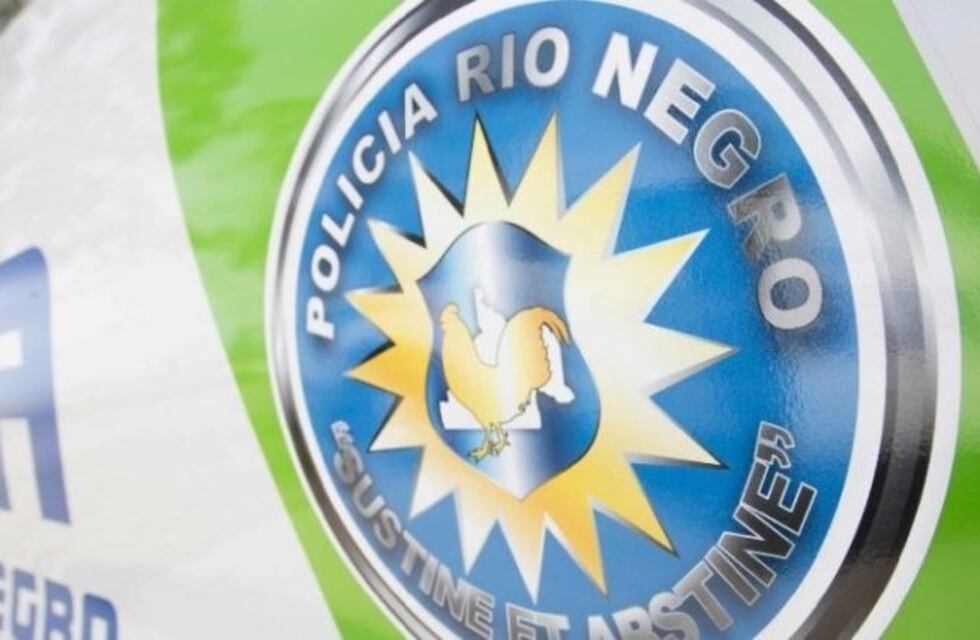 Detuvieron a dos delincuentes que intentaron robar en un barrio privado en Roca