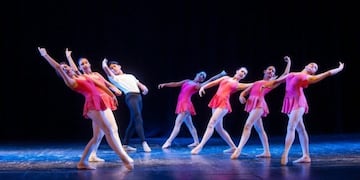 Gobierno de Catamarca