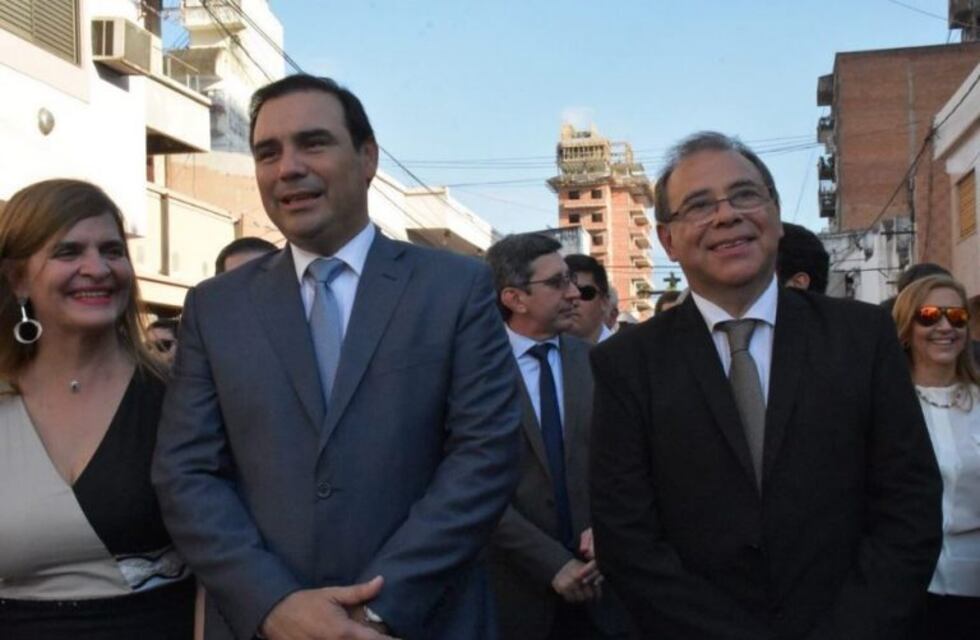 Valdés se pronunció en contra del aborto