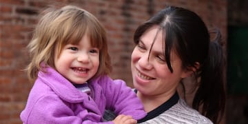 UNICEF\u002E Fotografía a modo ilustrativo\u002E Crédito: P\u002E Harboure\u002E