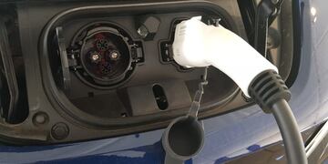 Los vehículos podrán transitar legalmente por la provincia de Santa Fe\u002E (web)