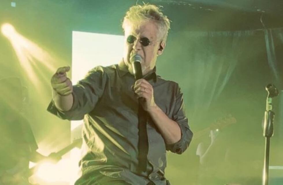 Los bailes para este viernes