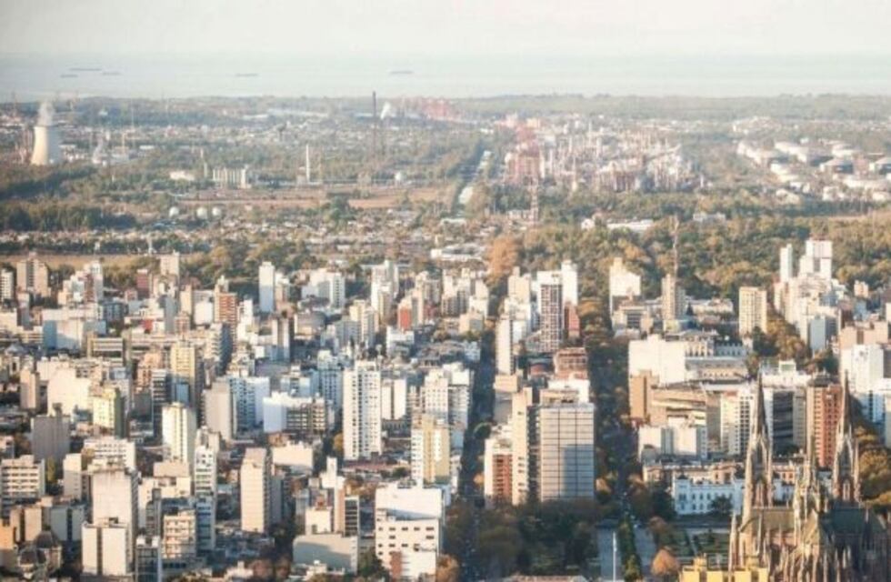 Expensas en La Plata: se incrementó la lista de morosos