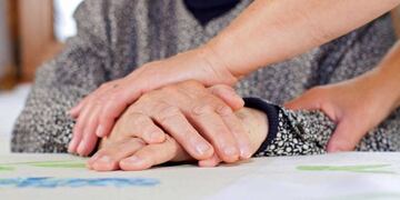 Imagen de archivo/Carácter Ilustrativo