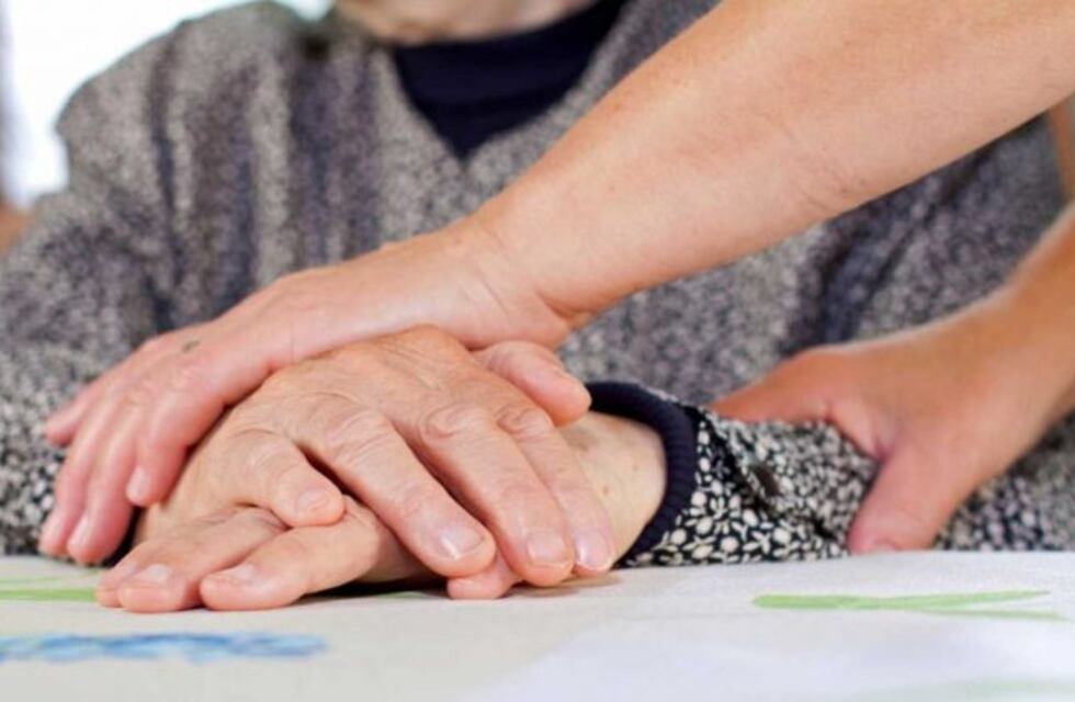 Santiago posee casos de Parkinson en personas desde los 40 años