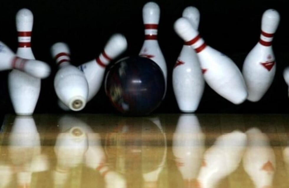 Cierra sus puertas un Bowling de 40 años de antigüedad por el covid