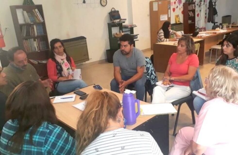 Organizan Eco Caminata Mascotera para la semana de Educación Ambiental