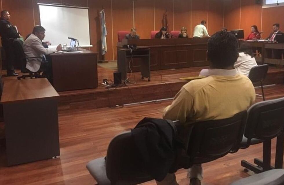 Caso Cintia Fernández: aseguran que la escena del crimen fue alterada antes de los peritajes