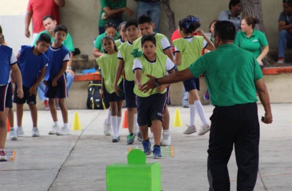 Las escuelas de Neuquén no tendrán más clases de educación física por género
