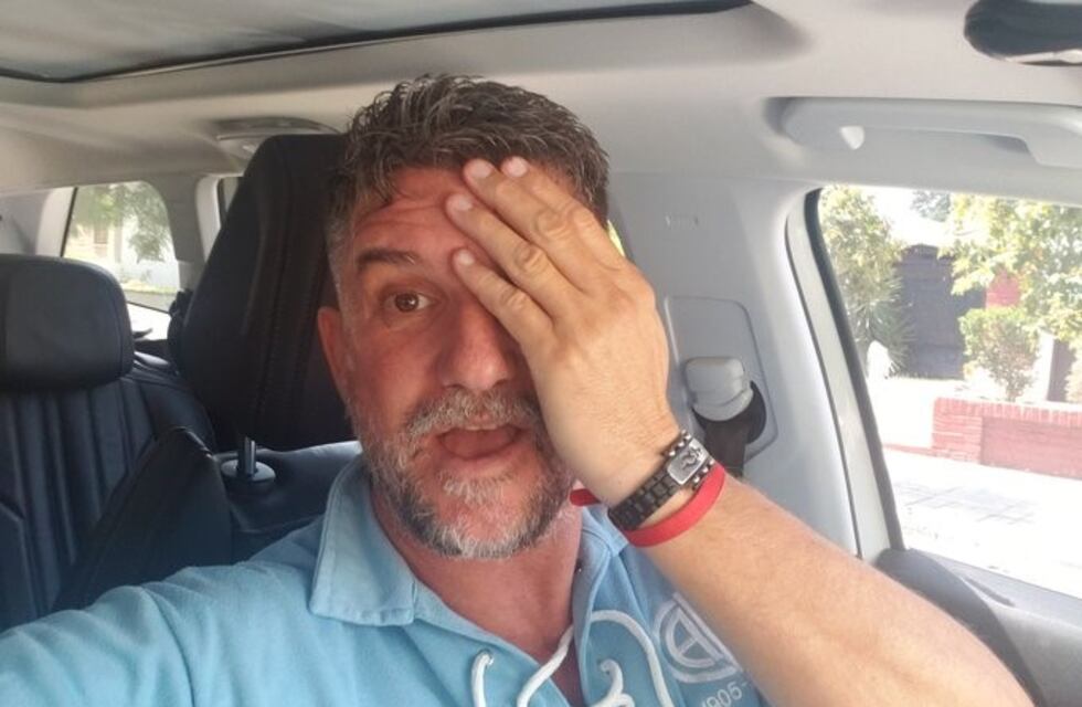 La campaña política en Belgrano también para por el coronavirus