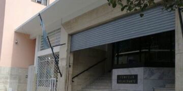 El Concejo Deliberante prepara la celebración por sus 60 años