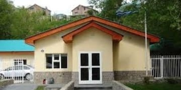 Caso Gutiérrez: el juez Narvarte devolvió las camionetas secuestradas a la familia Gómez