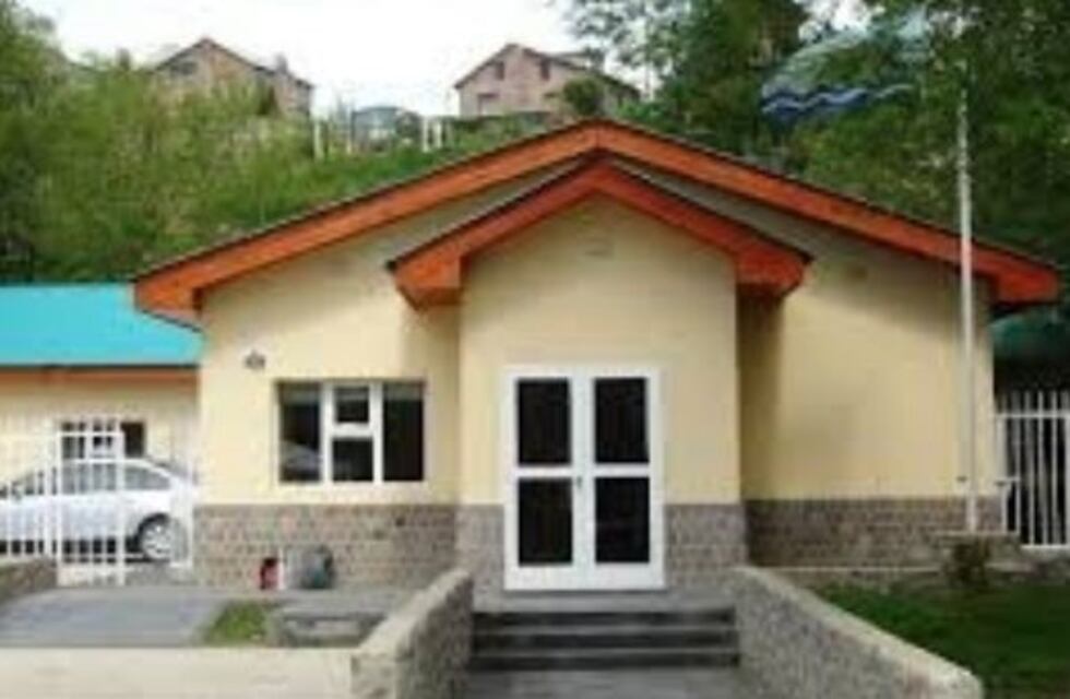 Caso Gutiérrez: el juez Narvarte devolvió las camionetas secuestradas a la familia Gómez