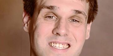 Un cura fue detenido por hacer un trío sobre el altar (Foto: web)