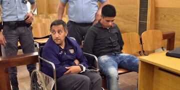 Diego Altamira\u002E