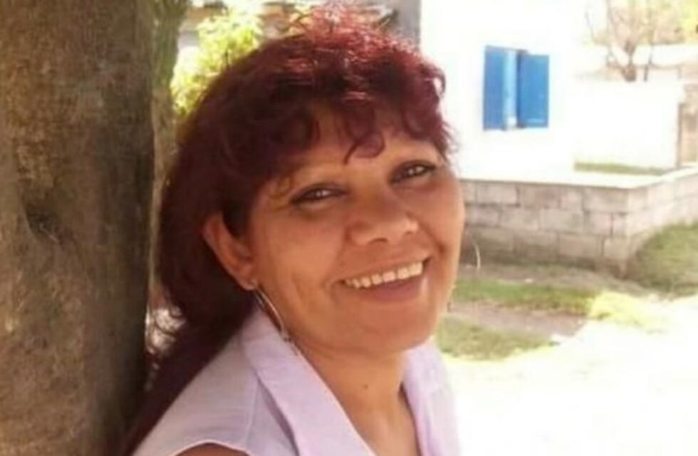 Piden sobreseimiento del acusado por el femicidio de Susana Duarte, en Río Cuarto