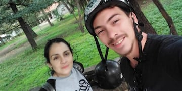 Daniel Miranda del Valle\u002E