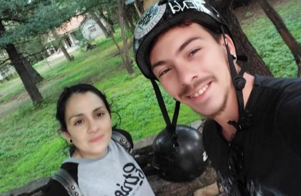 La familia del chico atropellado realiza una rifa para juntar dinero